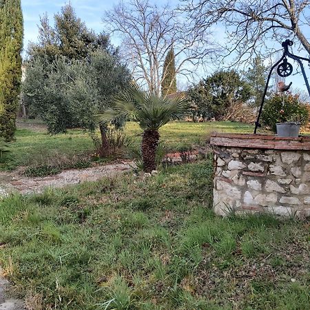 O Nature Cheris Mes Voeux Avant Qu'Ils S'Enfuient Francescas Exterior foto