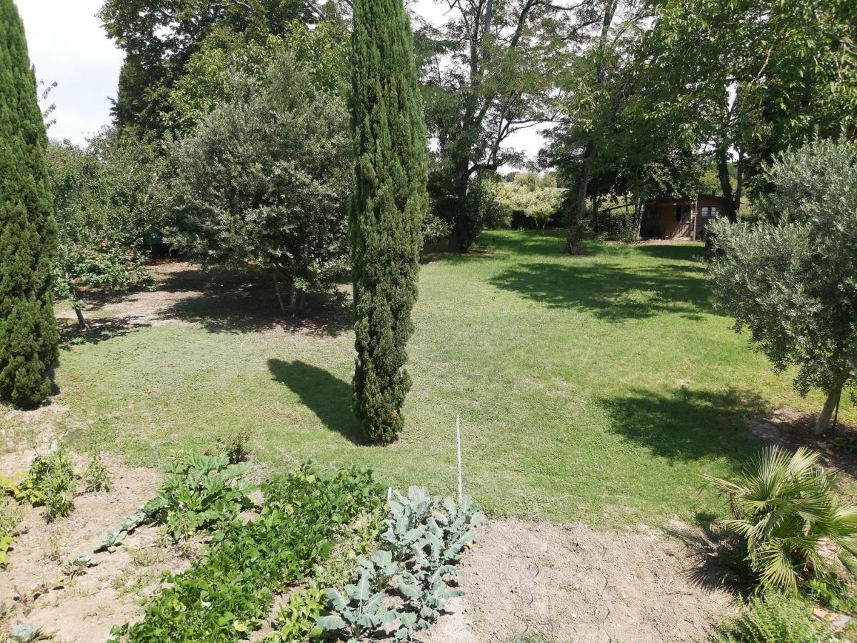 O Nature Cheris Mes Voeux Avant Qu'Ils S'Enfuient Francescas Exterior foto