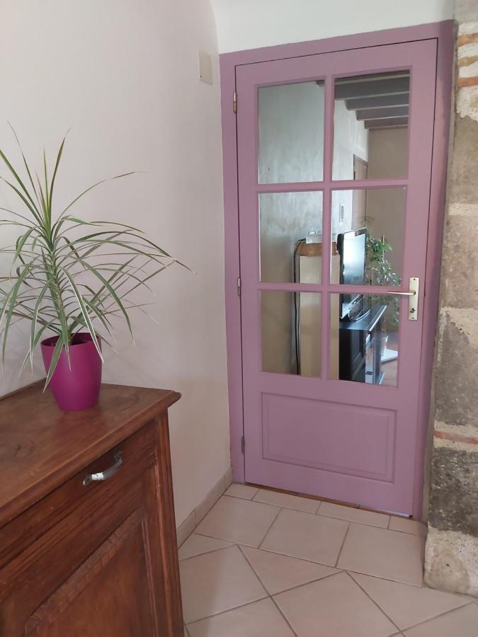 O Nature Cheris Mes Voeux Avant Qu'Ils S'Enfuient Francescas Exterior foto